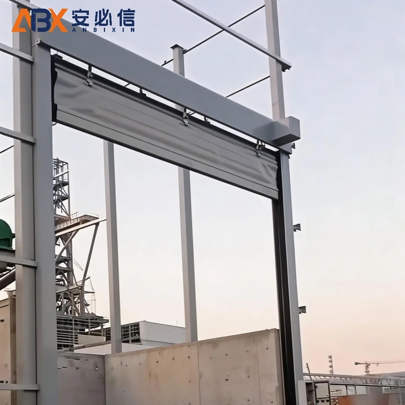 宜昌市伸缩式卸货平台